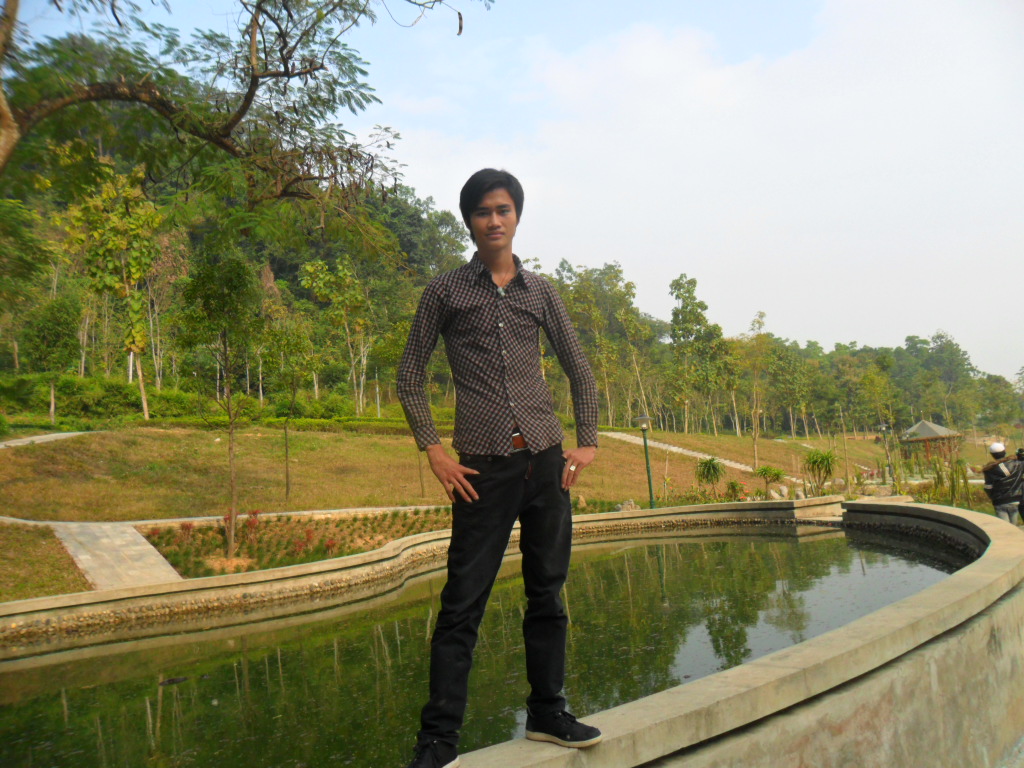 Quang xong 1